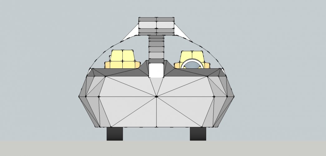 sandmancar8.jpg