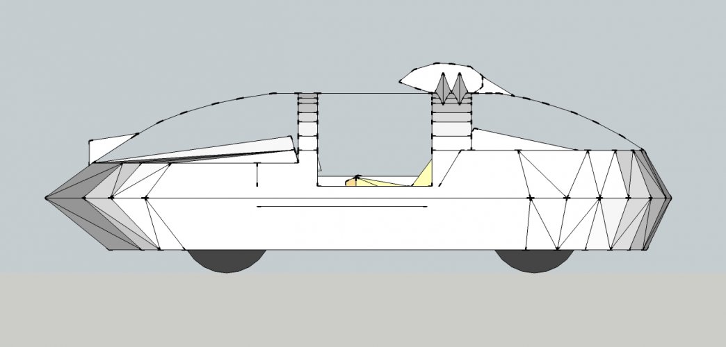 sandmancar9.jpg