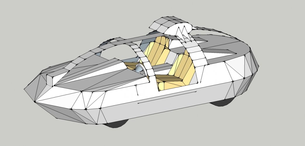 sandmancar10.jpg