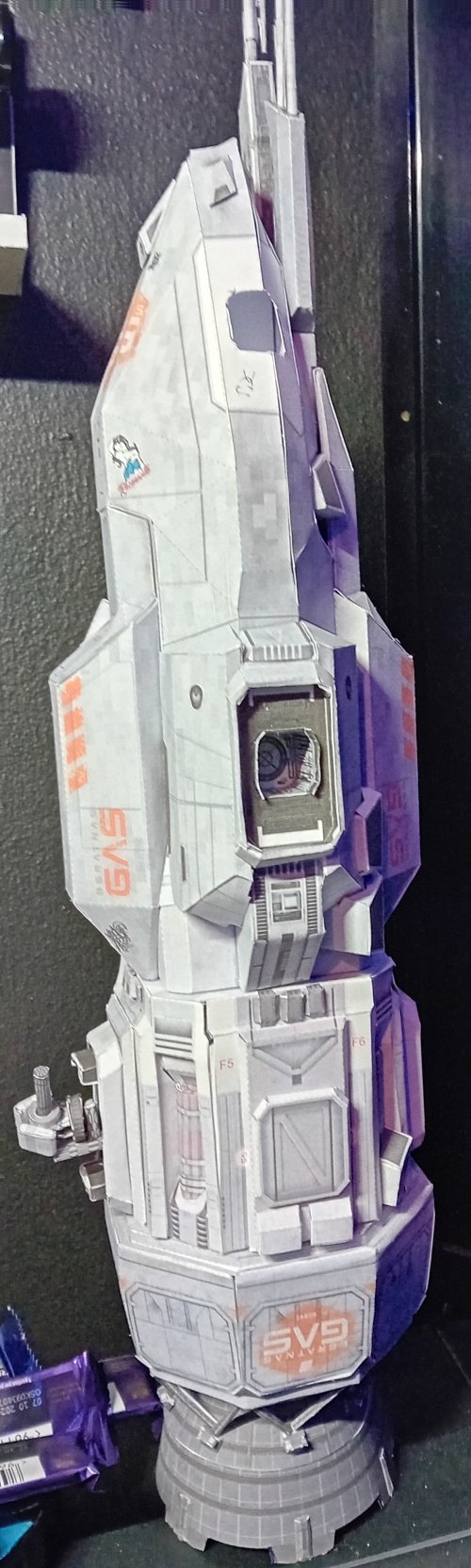20231217_011556.jpg