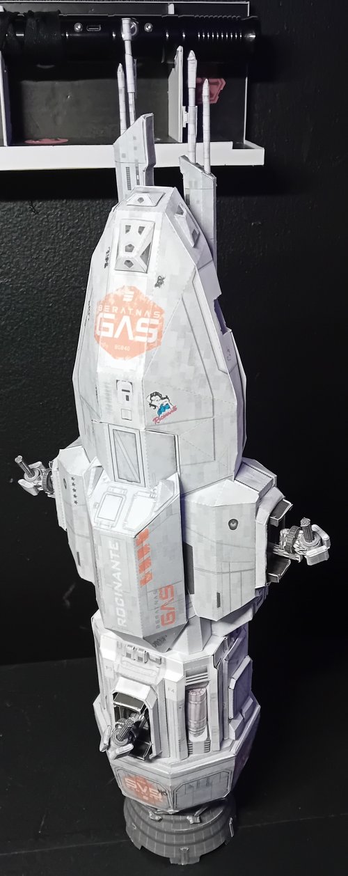 20231218_151431.jpg