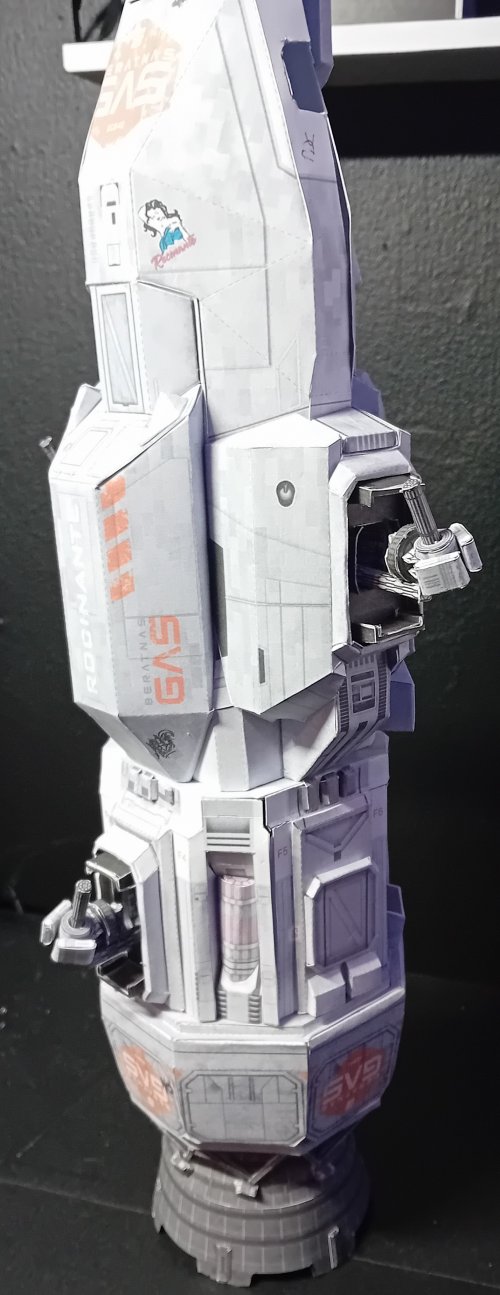 20231218_151439.jpg