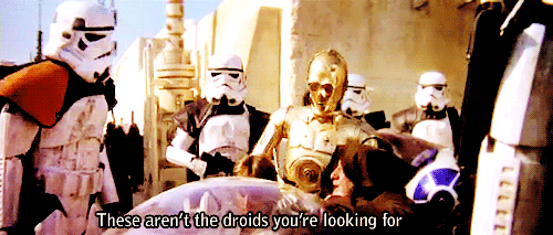post-97570-0-96054600-1488325539.gif