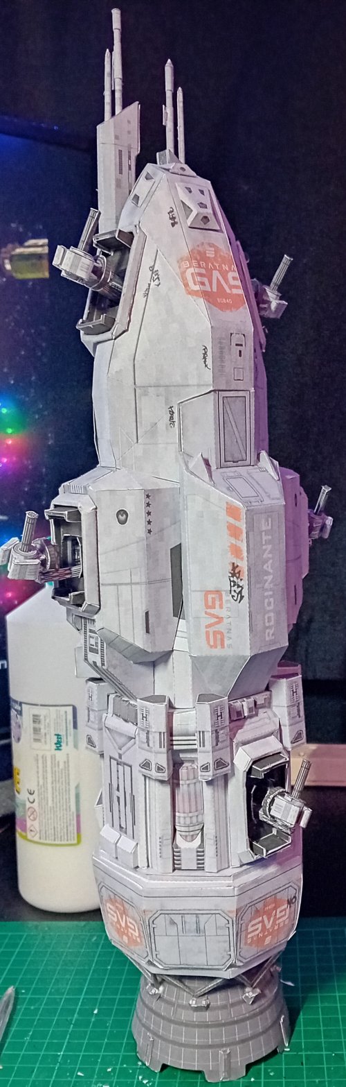 20231219_191311.jpg