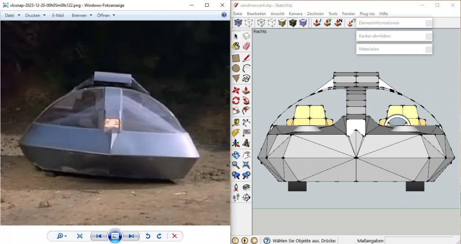 sandmancar12.jpg