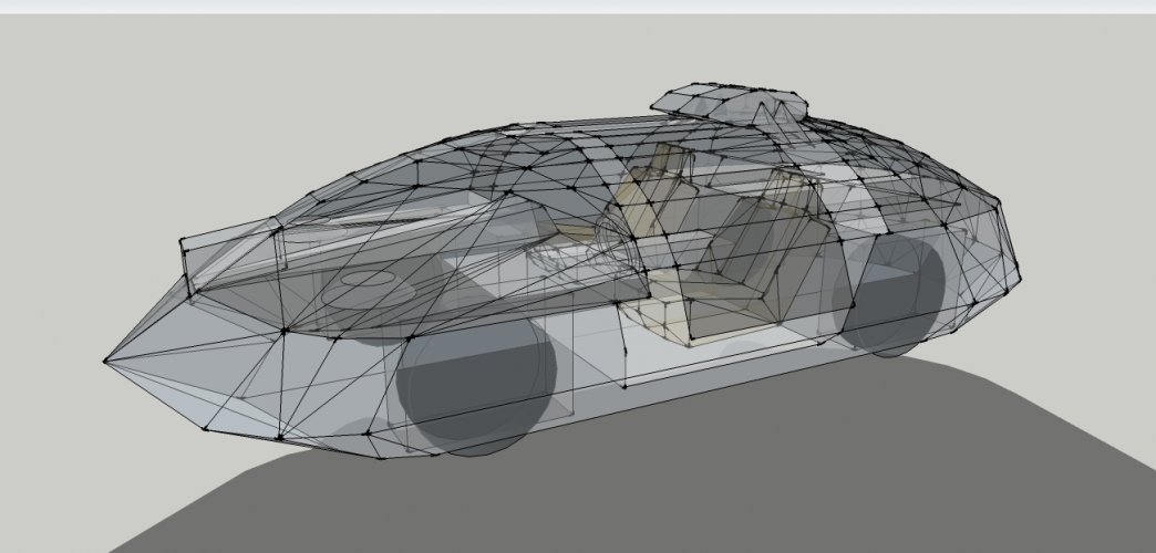 sandmancar14.jpg