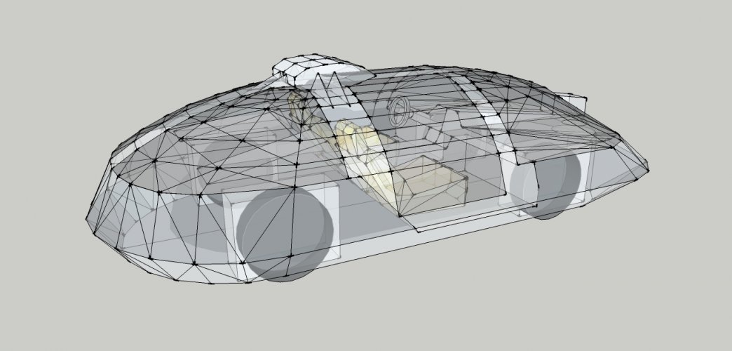 sandmancar15.jpg