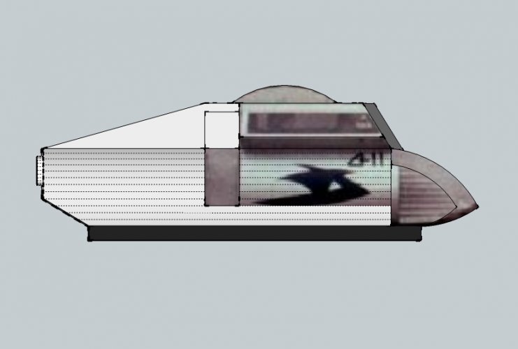 solarcar12.jpg
