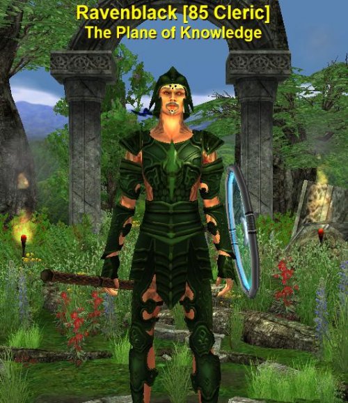Ravenblack.jpg