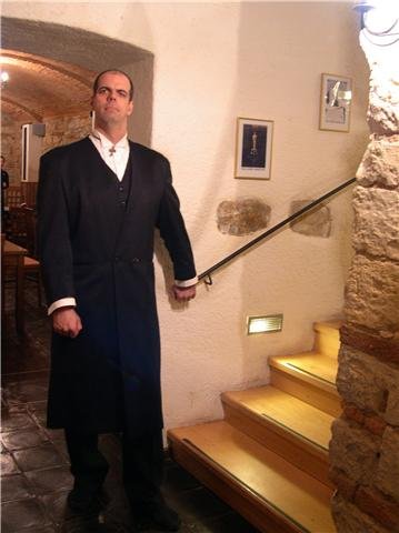 Christopher5.jpg