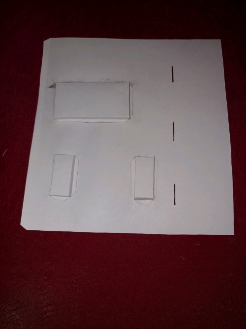 NSP HD 2a inside.jpg