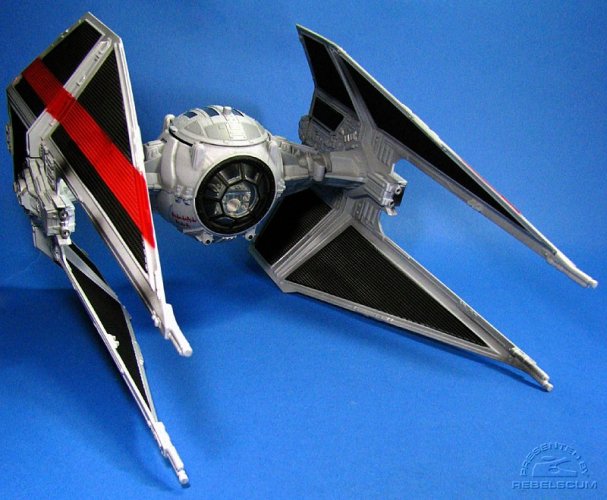 elite interceptor 181_06.jpg