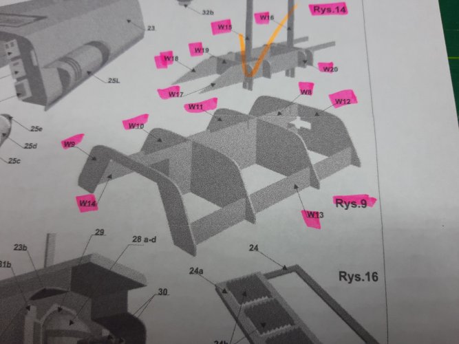 20240109_203950.jpg