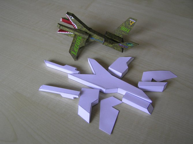 P1100029.JPG