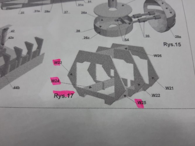 20240110_204443.jpg