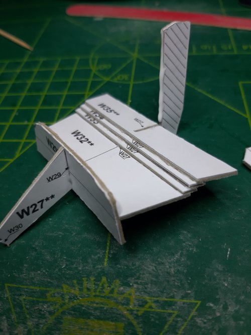 20240110_214410.jpg