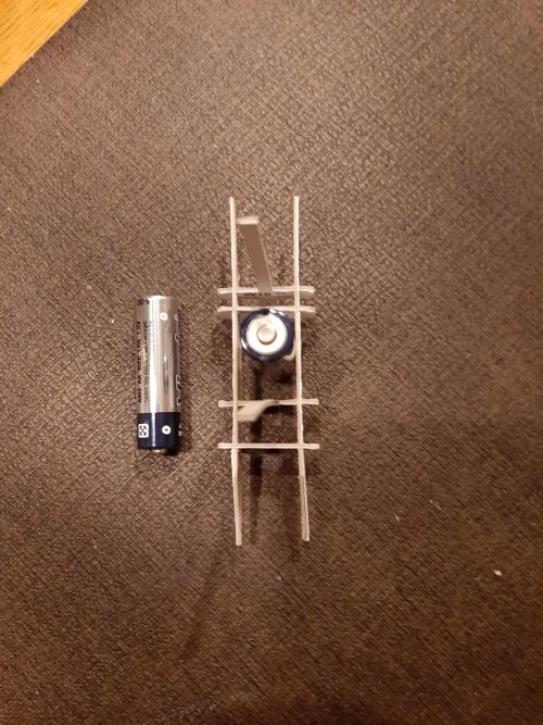 20240111_215710.jpg