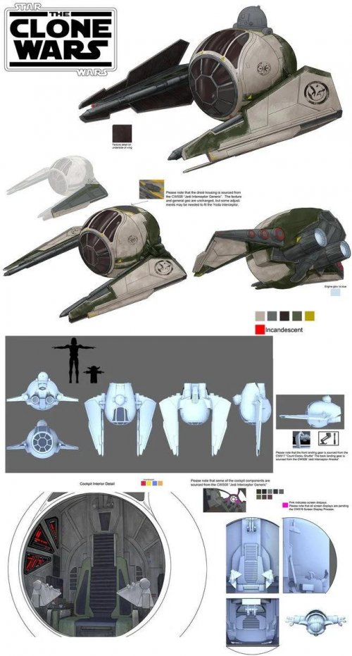 star wars yoda starfighter.jpg