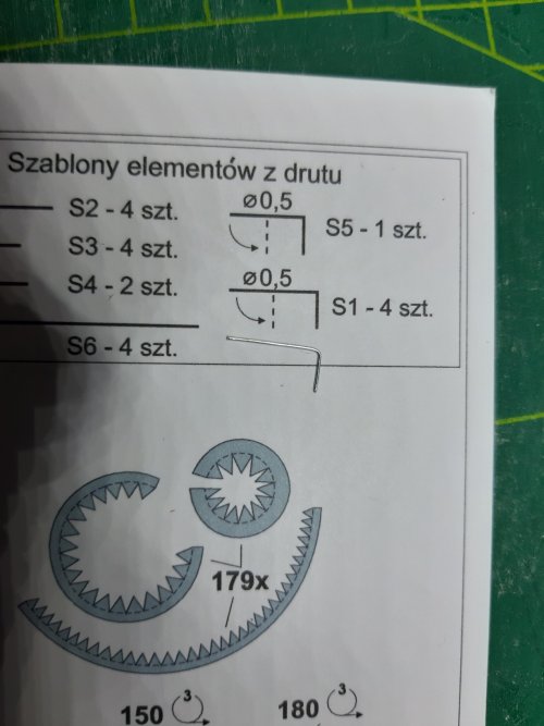 20240115_173857.jpg 20240115_173857.jpg