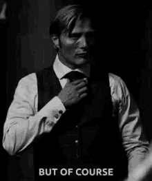 hannibal-lector-tie.gif
