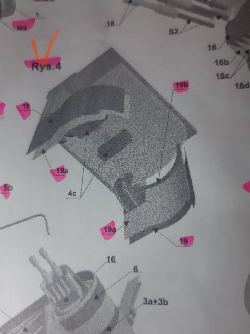 20240119_160910.jpg