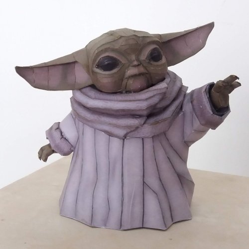 Grogu.jpg