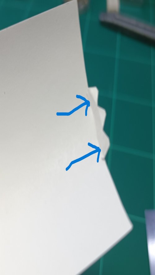 20240123_224531.jpg 20240123_224531.jpg