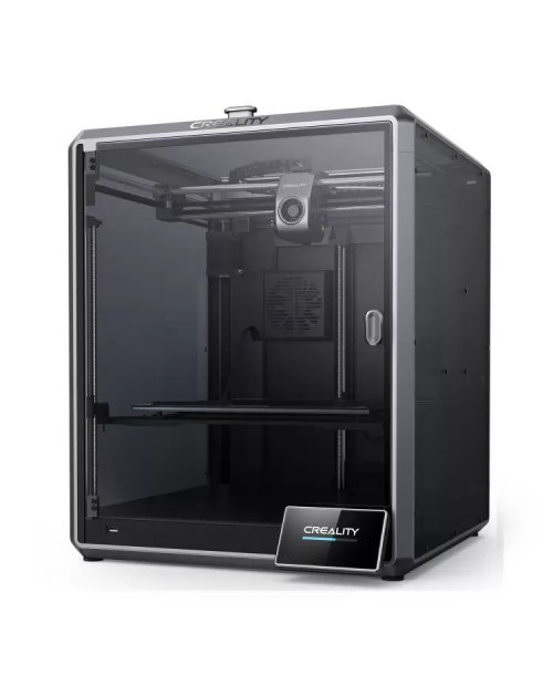 creality-k1-max-1-750x930.jpg