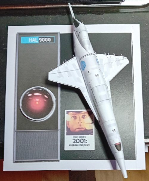 20240126_220245.jpg