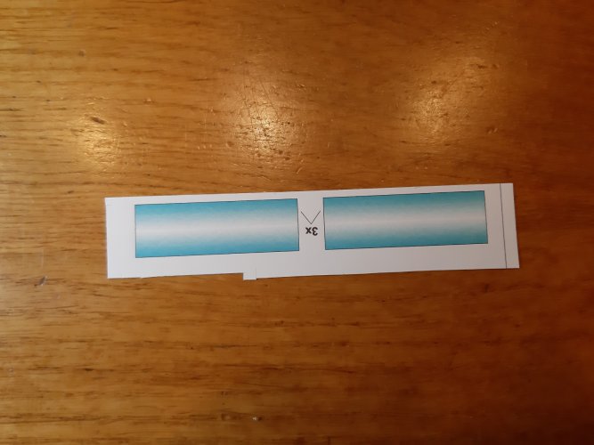 20240127_175330.jpg