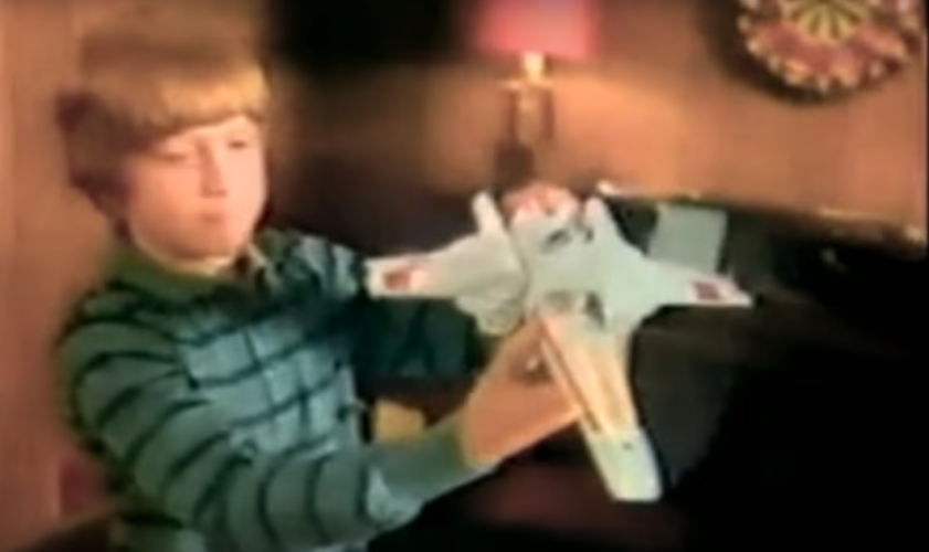 star wars holiday special kenner star wars commercial 2.png