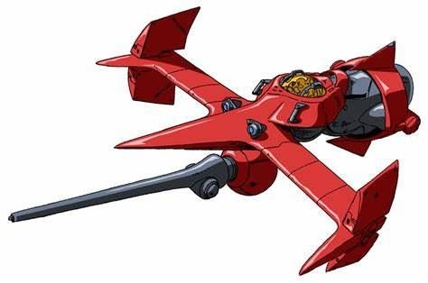 bebop.jpg