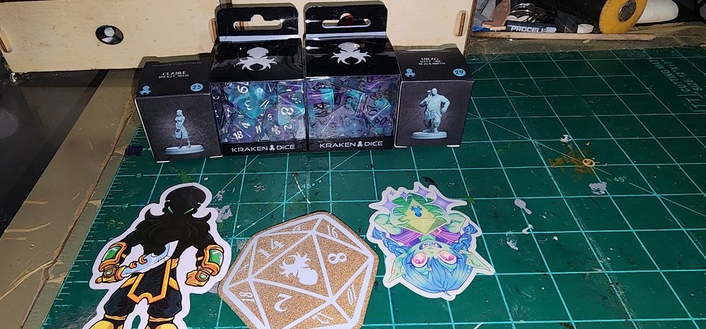 Dice_Haul.jpg