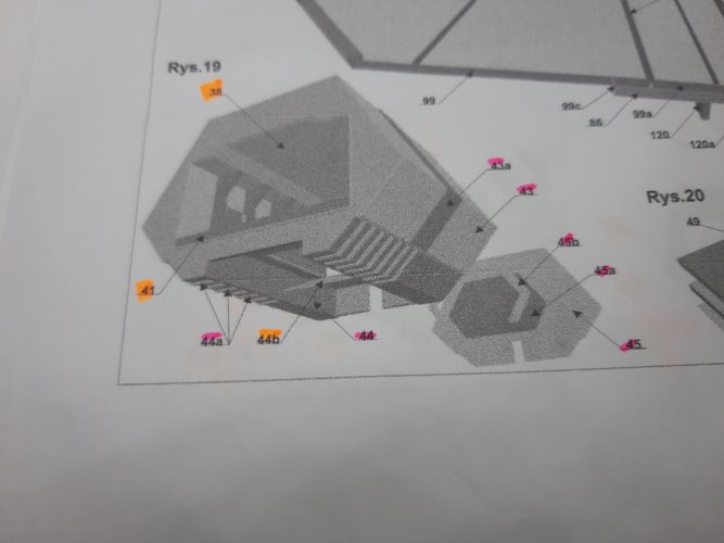 20240203_170411.jpg
