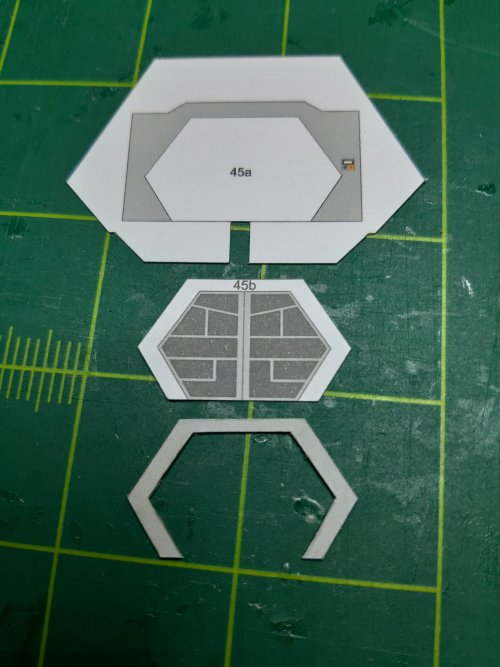 20240203_170437.jpg