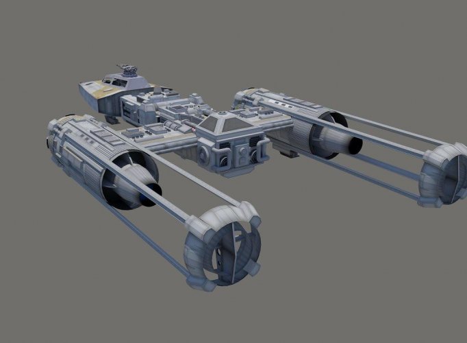 Rear Y-Wing cgi 2 79%.jpg