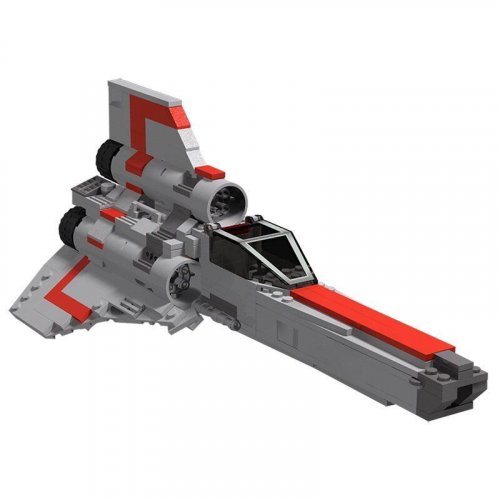 viper 2.jpg