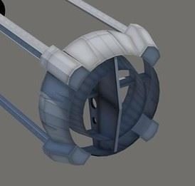 Rear Y-Wing cgi copy.jpg