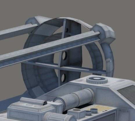 Y-Wing WIP23.jpg