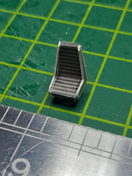 20240211_122226.jpg