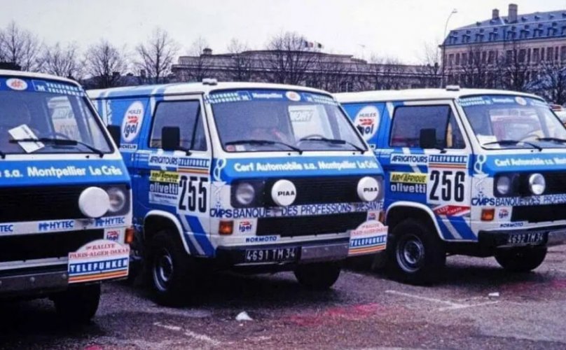vw transporter.jpg
