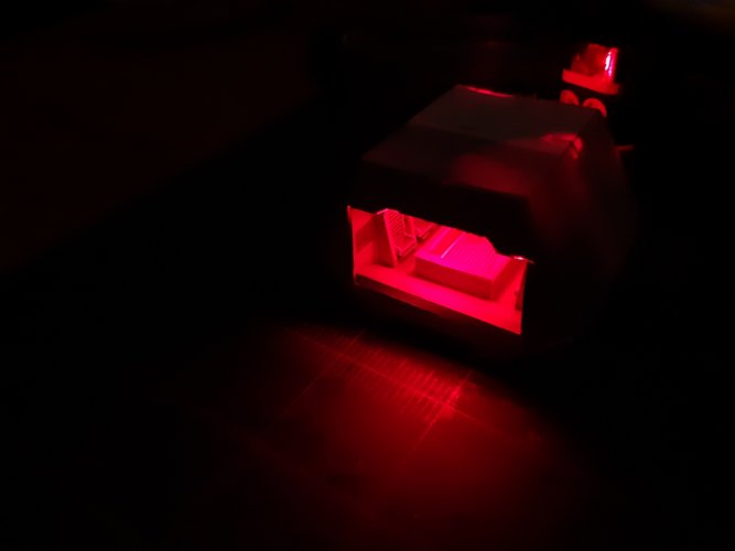 20240216_183233.jpg