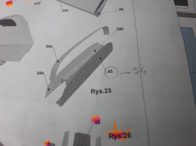 20240217_202838.jpg