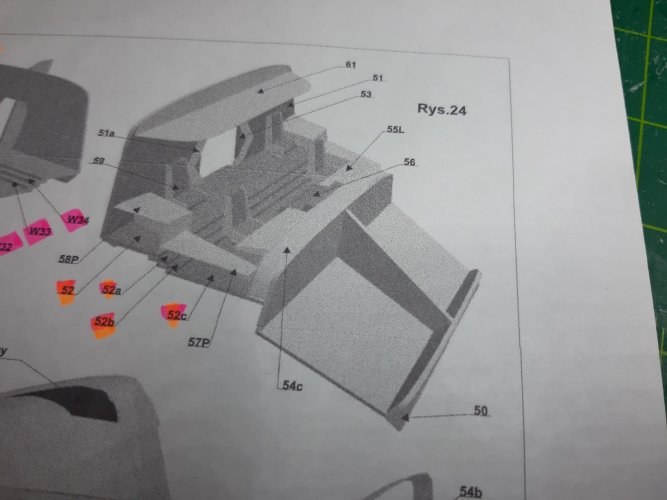 20240217_203007.jpg