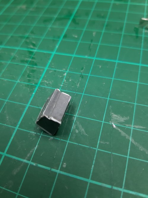 20240218_110019.jpg