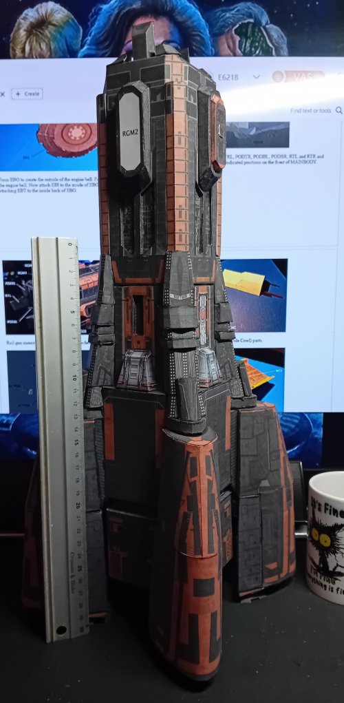 20240218_005555.jpg