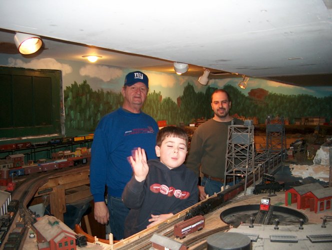 2-2-04 023.JPG