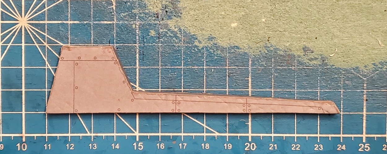 20240220_185337.jpg