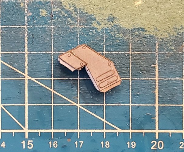 20240226_090947.jpg