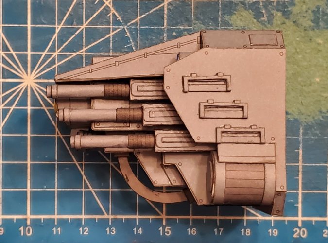 20240227_235118.jpg